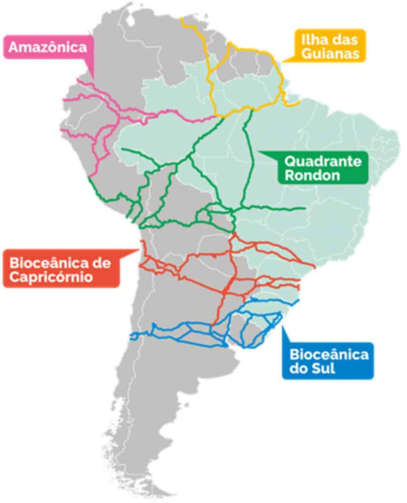 rotas-de-integrao-amrica-do-sul-829x1024-1