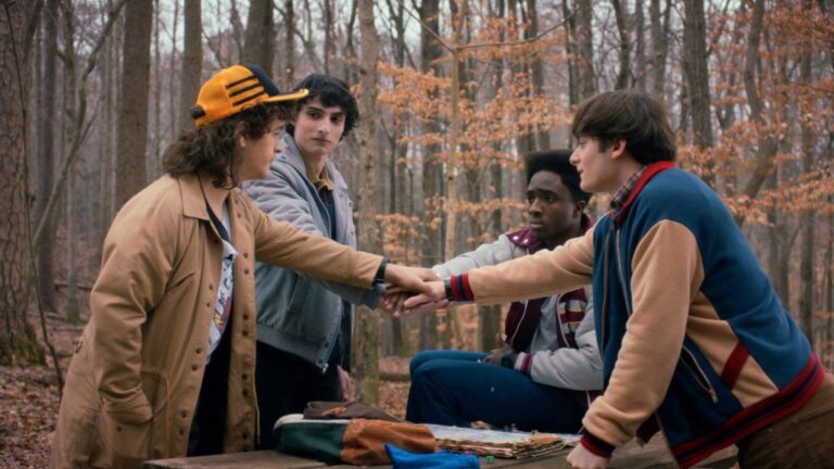 stranger-things-kids-1024x576-1