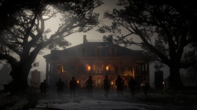 thumb-1920-1332702-1