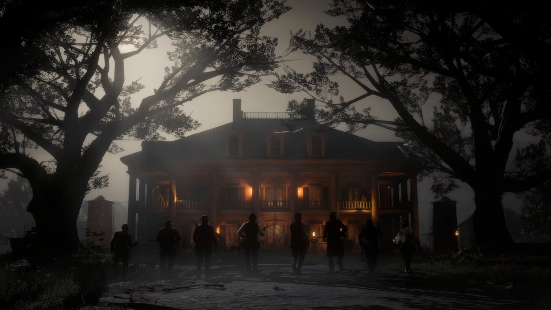 thumb-1920-1332702-1