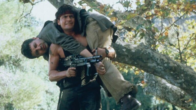 top-gang-2-1024x576-1