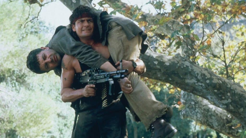 top-gang-2-1024x576-1