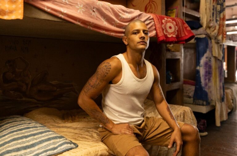 tremembe-christian-cravinhos-1024x676-1