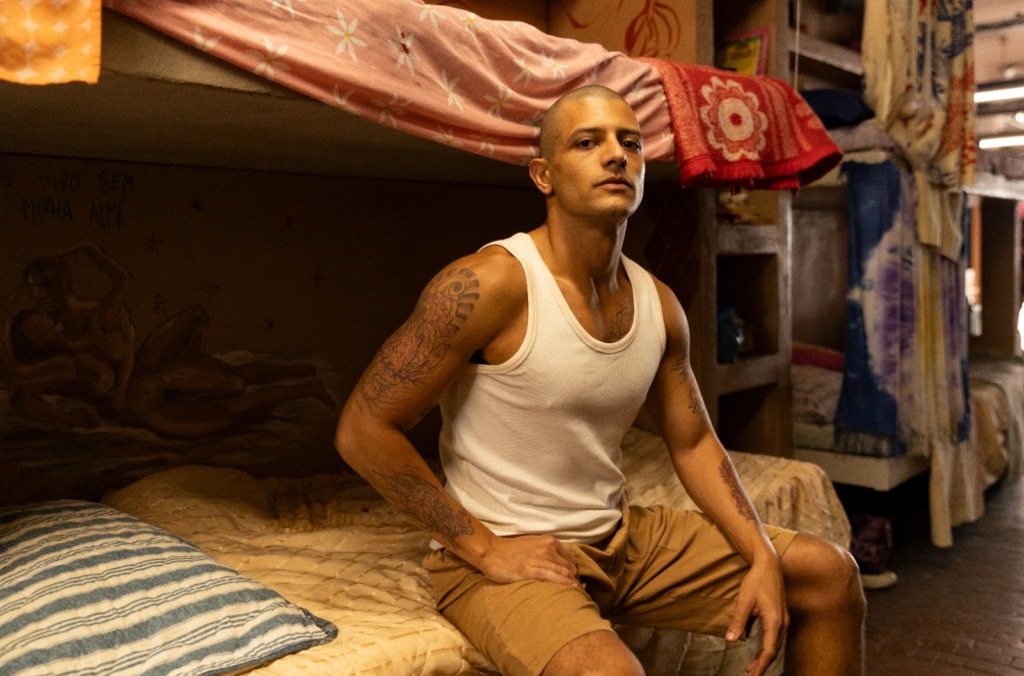 tremembe-christian-cravinhos-1024x676-1