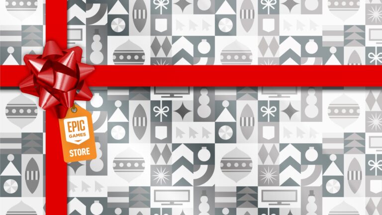 4ea3e6cc268772002f4d2812ab0ffb277009_1920xt1080_Q100