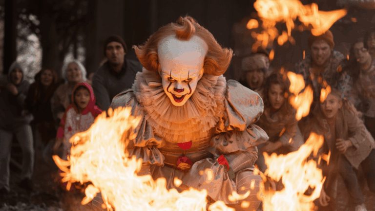 54299-welcome-to-derry-episode-7-drops-tonight-on-hbo-max-with-pennywise-making-a-shocjpg-1024x578-1