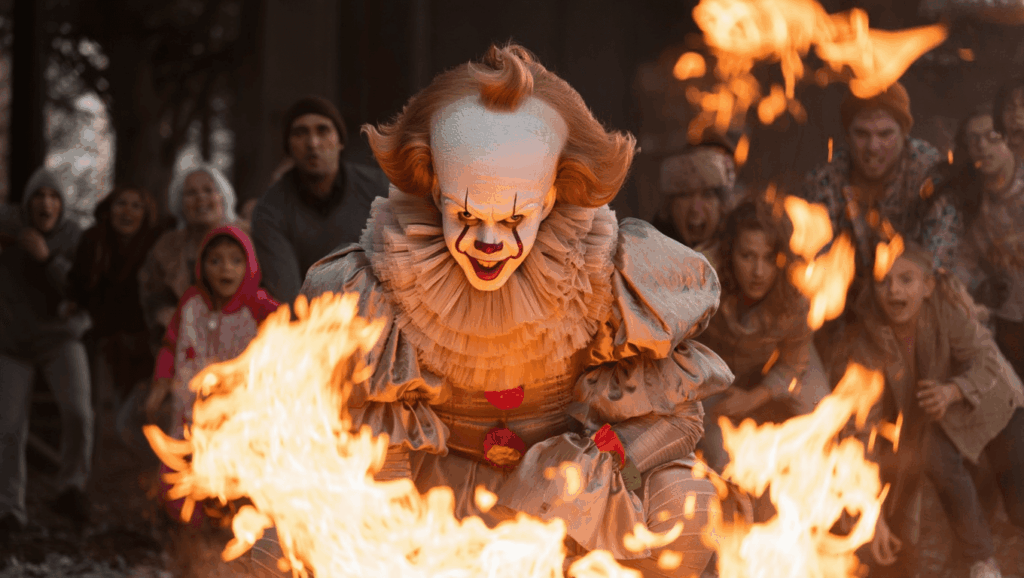 54299-welcome-to-derry-episode-7-drops-tonight-on-hbo-max-with-pennywise-making-a-shocjpg-1024x578-1