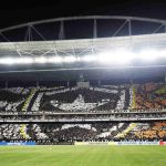 54720656162_5ac702d36c_o-1-150x150-1