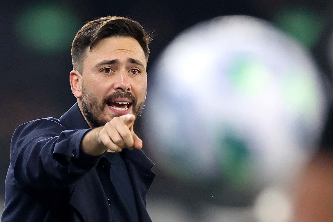 54801055458_2c0566fa85_o