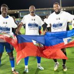 586025393_1566410061527084_88541-150x150-1