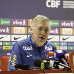 Ancelotti-1-150x150-1