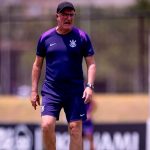 Dorival-Junior-150x150-1