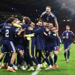 Escocia-Divulgacao-SFA_Easy-Resizecom_-150x150-1