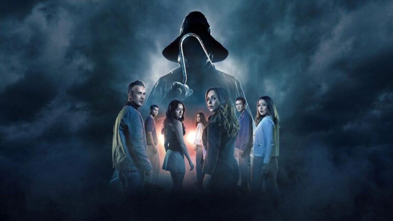 Eu-Sei-o-que-Vocs-Fizeram-no-Vero-Passado-2025-1024x576-1