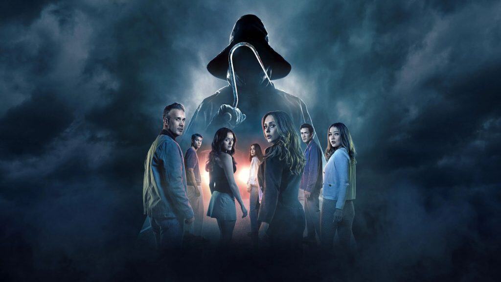 Eu-Sei-o-que-Vocs-Fizeram-no-Vero-Passado-2025-1024x576-1