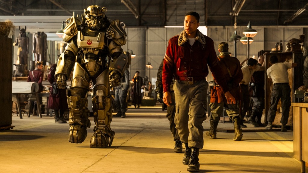 Fallout-25-12-1024x576-1