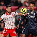 G7B_23eWkAA10c5-150x150-1