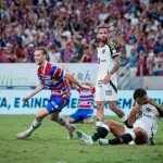 G7CUvzXWkAAoy4O-150x150-1