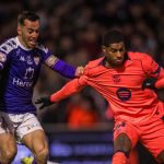 G8UgH88WUAQyZK7_Easy-Resizecom_-150x150-1