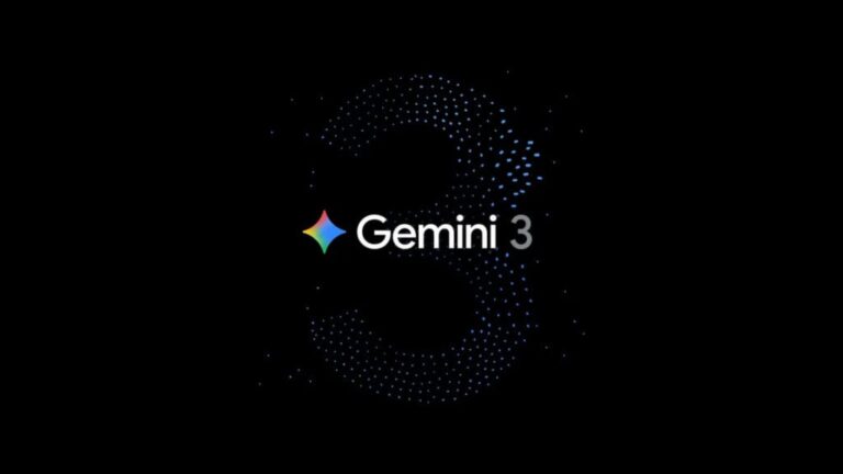 Google-Gemini-3-1024x576-1