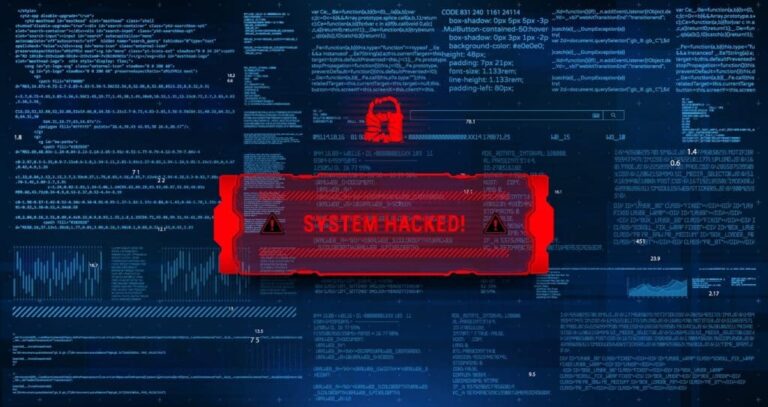 IA-hacker-1-1024x543-1