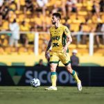 Jemmes-Bruno-Mirassol-_01_Easy-Resizecom_-150x150-1