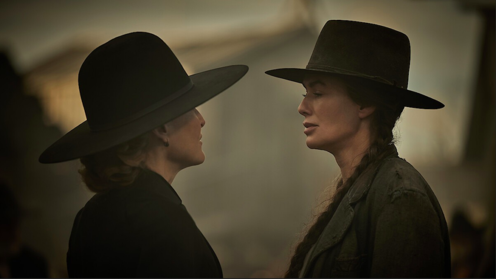 Os-Abandonados-1024x576-1