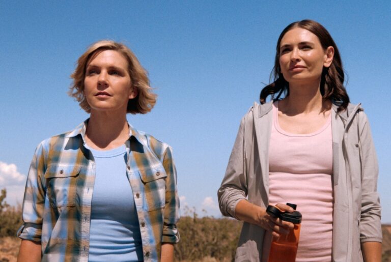 Pluribus_Photo_010804-1024x687-1