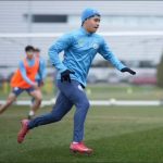 SaveClipApp_481608113_184813628_Easy-Resizecom_-150x150-1