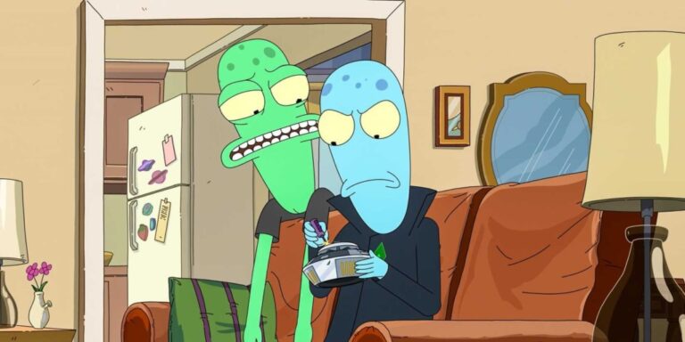 Solar-Opposites-17-12-1024x512-1