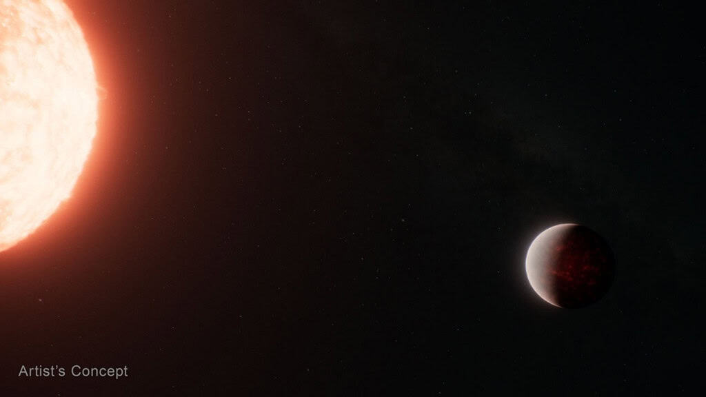 TOI-561-b-1024x576-1