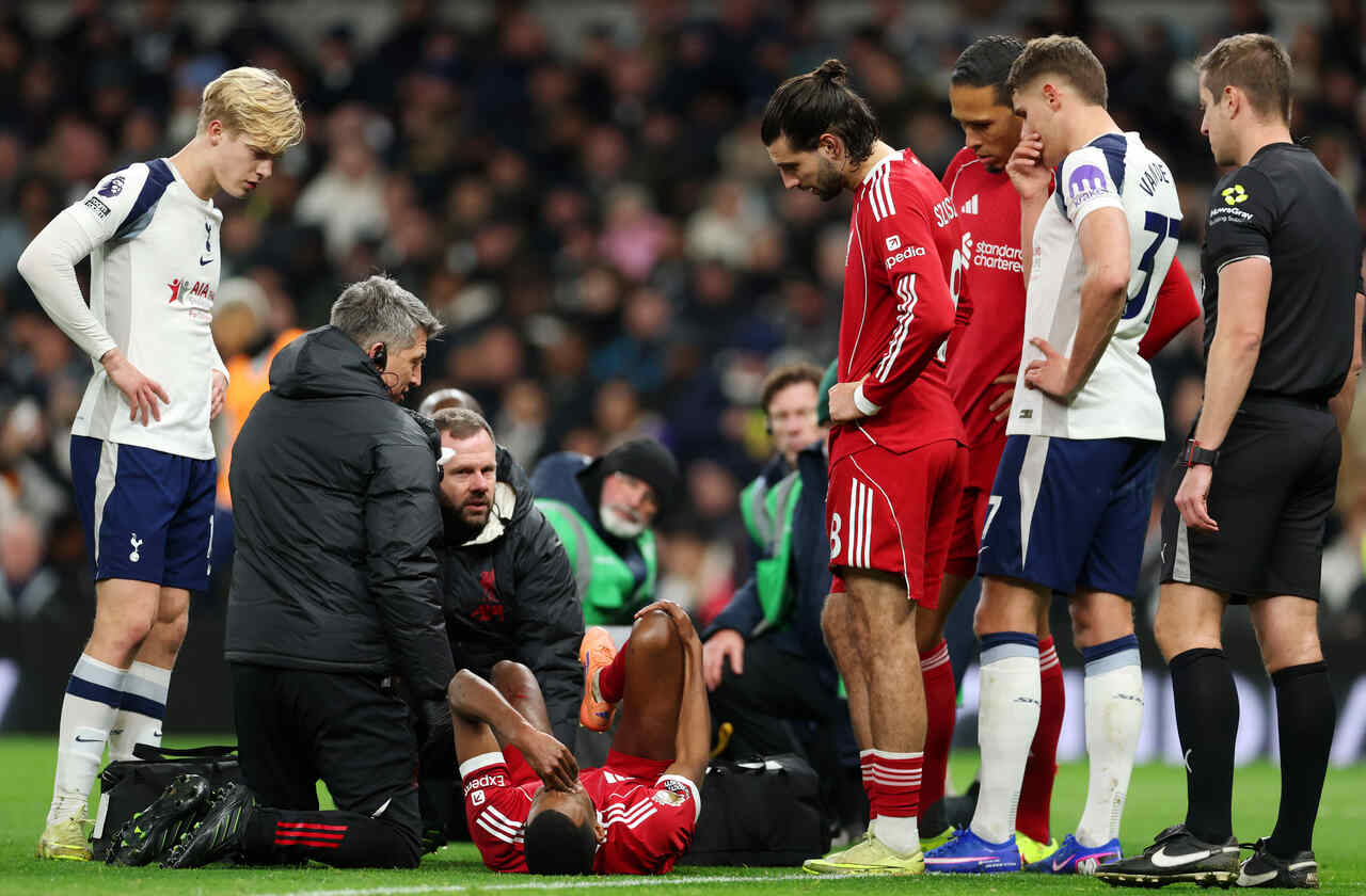 Tottenham-Hotspur-v-Liverpool-Premier-League-3