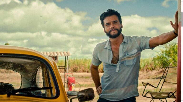 agente-secreto-filme-br-5-1024x576-1