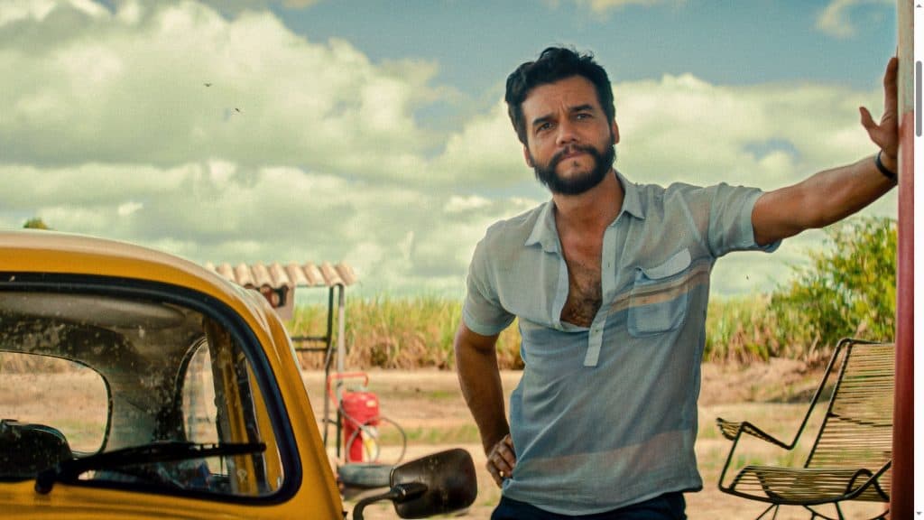 agente-secreto-filme-br-5-1024x576-1