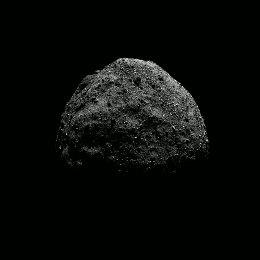 asteroide-bennu-1