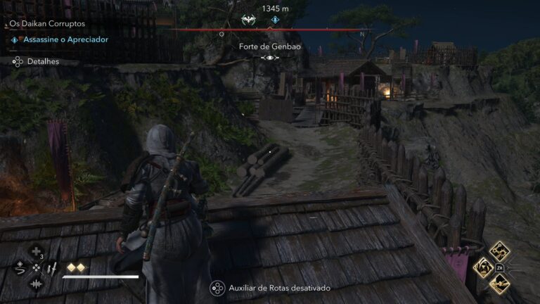 batch_2025120221165381