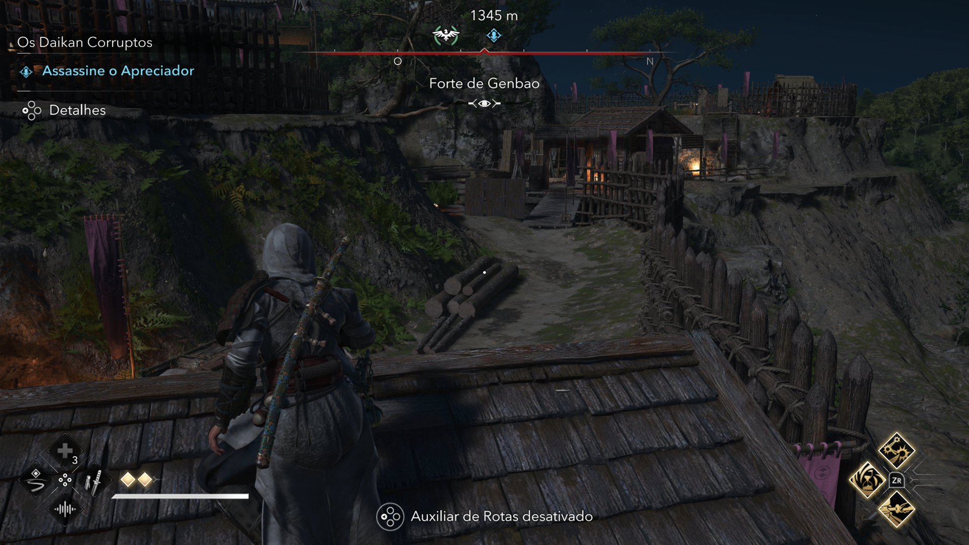 batch_2025120221165381