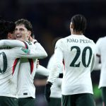 cardiff-city-v-chelsea-carabao-c-1-150x150-1