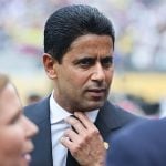 chelsea-fc-v-paris-saint-germain-final-fifa-club-world-cup-2025-150x150-1