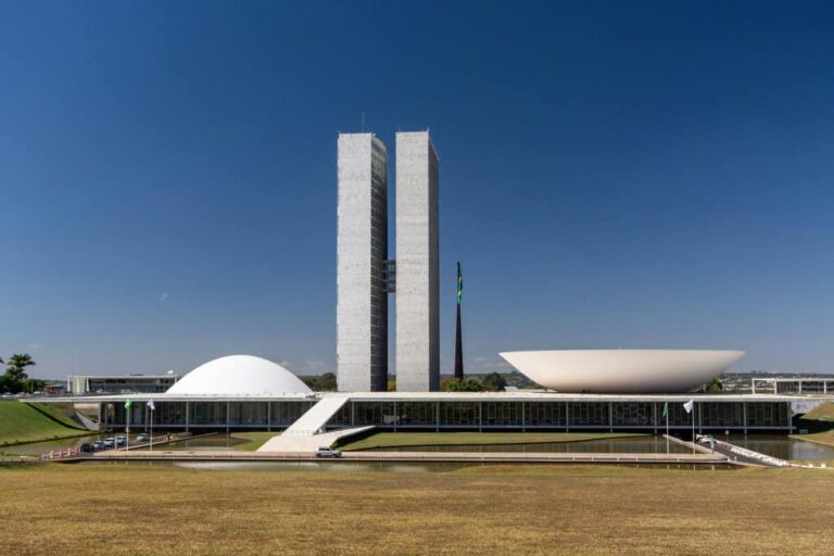 congresso-federal-1024x682-1