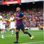 fc-barcelona-v-boca-juniors-joan-gamper-trophy-2-150x150-1