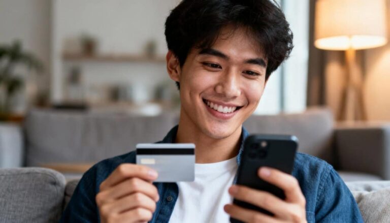 freepik__realistic-portrait-of-a-person-smiling-while-holdi__52311-1024x585-1