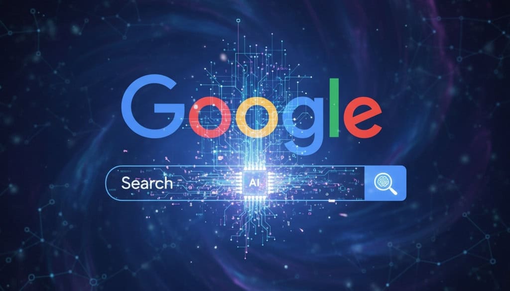 google-ia-usp-1024x585-1