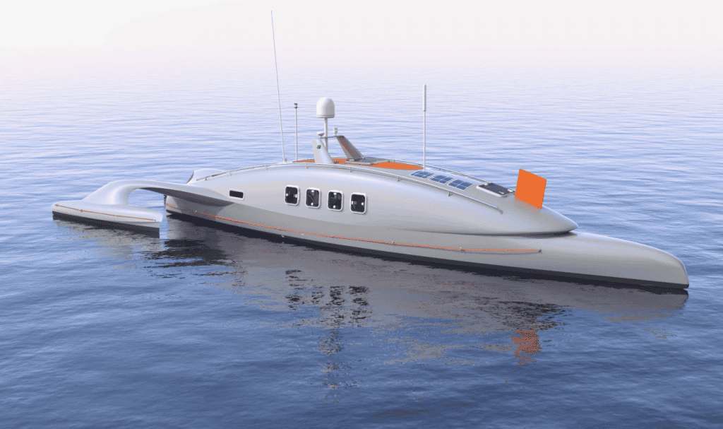 image-219-1024x607-1