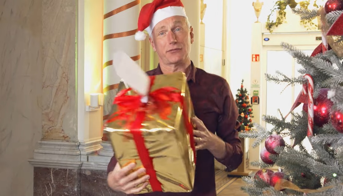 larian-studios-video-natal