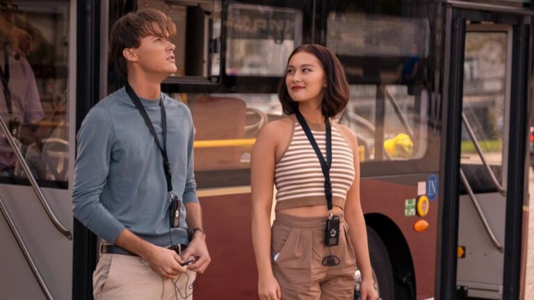 o-verao-que-mudou-minha-vida-16-12-3-1024x576-1