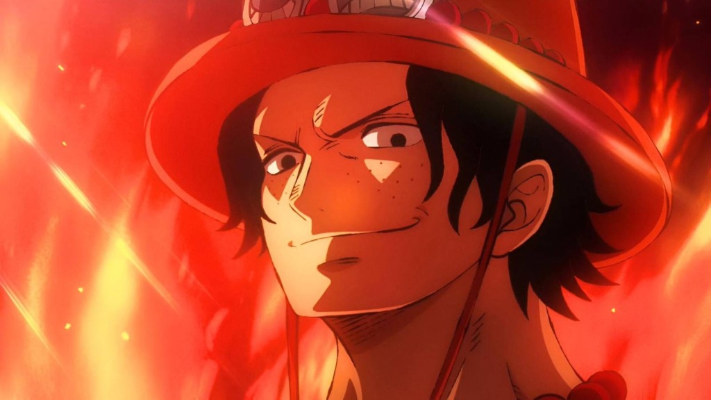 one-piece-ace-2-1024x576-1