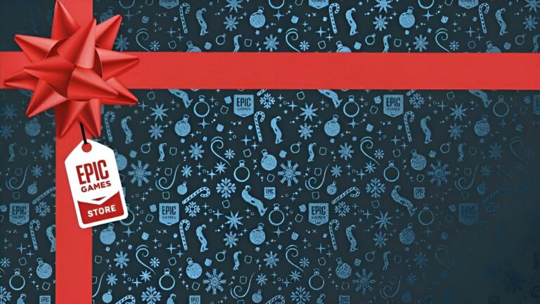 photostudio_1734000080600-1600x899-1