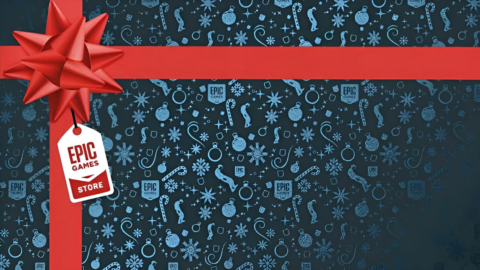 photostudio_1734000080600-1600x899-1