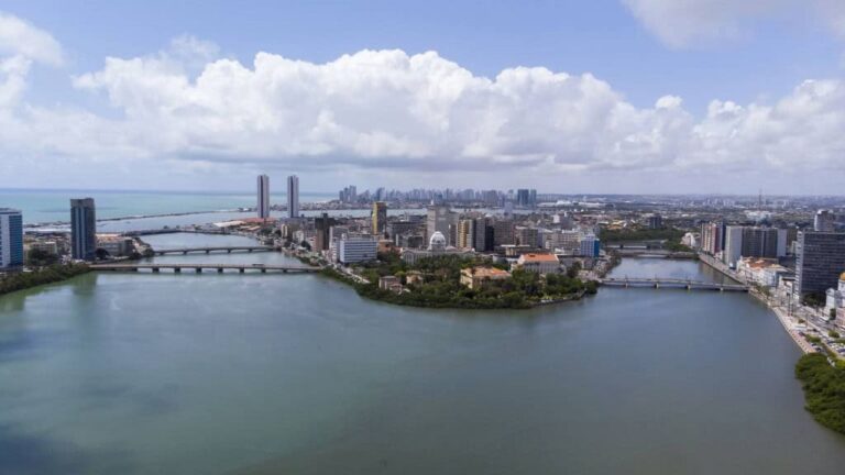 recife_1766760890786-1024x576-1